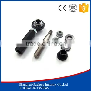 Adjustable Rod End Spherical Plain Bearings Rod Ends Bearing thumbnail-6