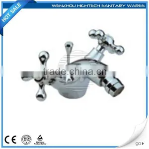Long Life Toilet Bidet Faucets thumbnail-1