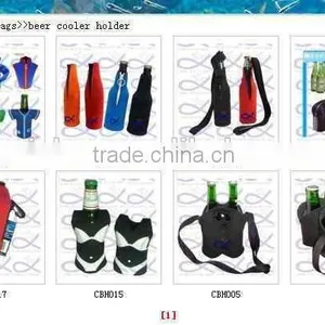Baby Product for Baby Feeding-bottle Holder thumbnail-4