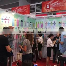 Shenzhen Best Daily Necessities Co., Ltd. company overview - view 2 thumbnail