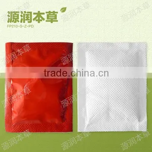 Aroma Detox Patch Slimming Foot Patch 2 in 1 Foot Patch thumbnail-1