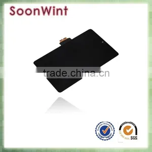Original Lcd for Asus Google Nexus 7 Fhd 2nd Gen v With Fast Shipping thumbnail-1