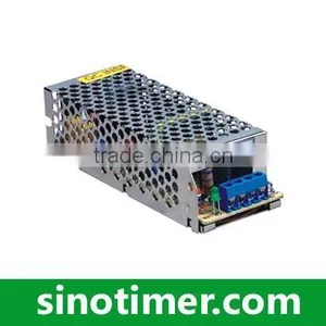 10w Mini Size Smps thumbnail-1