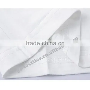 Custom Printed Men's Short Sleeve T-shirts thumbnail-5