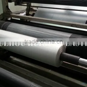 Film Packaging for Industrial Use thumbnail-5