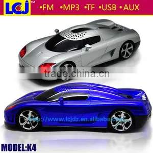 Hot Digital Mp3 Player Usb Driver thumbnail-1