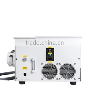 Beauty Ipl Equipments Facial Hair Waxing Equipment thumbnail-4
