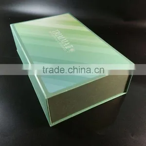 Zhengjia Medical Mini 808nm Diode Laser Hair Removal , Tria Lazer Epilasyon thumbnail-4