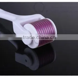 2015 Skin Solutions Microneedle Mesotherapy Beauty Equipment thumbnail-3