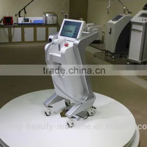 Good Quality Korean HIFU Body Slimming Machine Nubway thumbnail-2