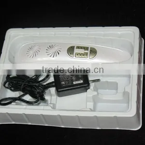 Hair Care Product Hair Loss Treatment Hairmax Laser Comb Laser Comb for Head Hair Regrowth thumbnail-3