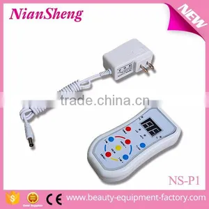Wholesale Price Led Treatment Pdt Led Light Therapy Face Mask thumbnail-6
