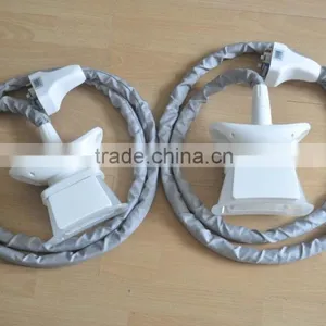 Cryolipolysis Weight Loss Machine thumbnail-6
