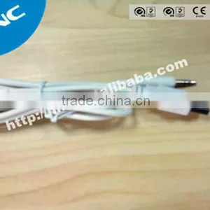 New Products on China Market Infrared Head Laser Comb thumbnail-5