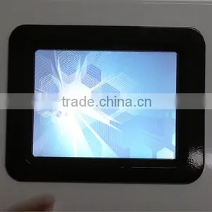 2015 CE Approved Best Quality Portable Co2 Fractional Laser thumbnail-4