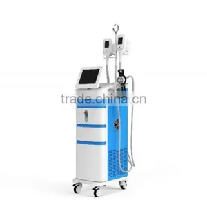 Fat Freezing Machine thumbnail-5