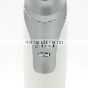 New Arrival Beauty Machine 2016 Best Price Comedo Removal Device Blackhead Suction thumbnail-6