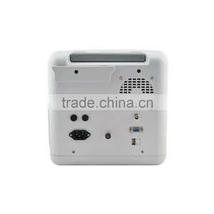 High Performance Low Price Ultrasound Machine thumbnail-4