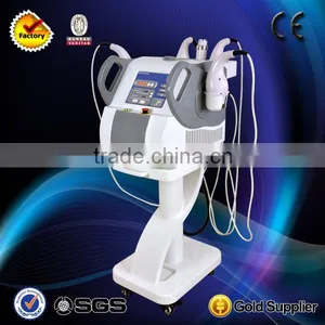 500W Ultrasonic Cavitation+Vacuum Suction Body Ultrasound Weight Loss Machines Slimming Ultra Cavitation Professional Machine thumbnail-4