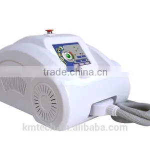 2014 Health&Beauty Branded Q-switched Product Laser Therapy for Tattoos Removal thumbnail-2