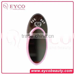 Best Face Mist for Oily Skin Nano Handy Mist thumbnail-6