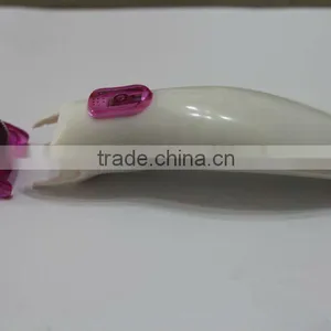 Best Derma-roller Deals,most Popular CE Mark Skin Roller thumbnail-1