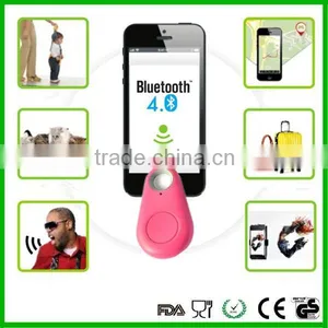 2016 Christmas Gift Key Finder thumbnail-2