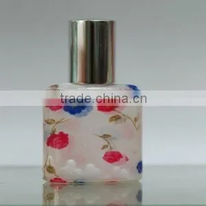 Smart Collection Perfume Wholesale Dubai thumbnail-1