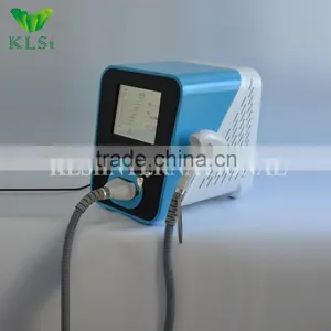 Custom Design ODM/OEM Permanent Olaplex Hair Treatment Portable 808nm Diode Laser Hair Removal Price thumbnail-1