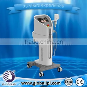 Our Company Want Distributor Ultrasound Cancer Treatment With Great Price thumbnail-3