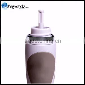 Handy Medical Diamond OEM Logo PMD Personal Microderm Device thumbnail-1