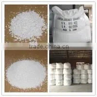 Sodium Acid Pyrophosphate- SAPP thumbnail-1