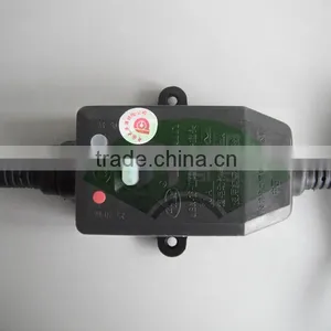 Refrigeration Immune Vaccine Sprayer With CE thumbnail-2