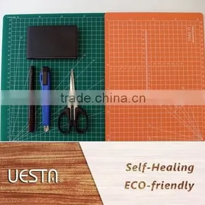 Hight Quality Wholesale Office Supply thumbnail-1