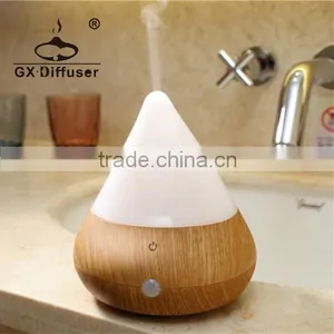 Tabletop Electric USB Power Diffuser - Wholesale Aroma Diffuser GX-B05 Usb Toilet Diffuser thumbnail-1