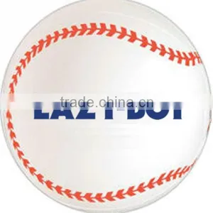 Inflatable Beach Ball/ Inflatable Toy Ball/ Inflatable Pvc Ball thumbnail-1
