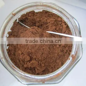 High Quality Natural Cocoa Powder thumbnail-1
