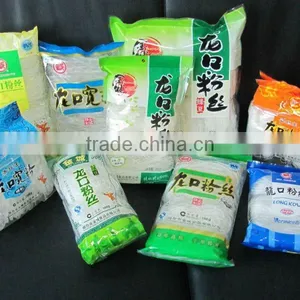 Mung Bean Vermicelli With All Specification thumbnail-1