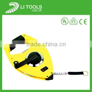 Top Sale Calibrated Tape Measure thumbnail-1