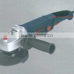 Angle Grinder thumbnail-1