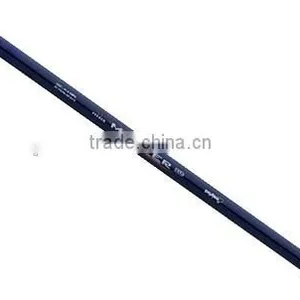 2015 New Hot Sale Fishing Carbon Spinning Rod FR853 thumbnail-2
