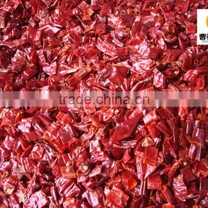 Best Selling Chinese Chilli Rings Erjintiao Chilli Rings thumbnail-5