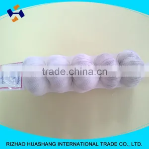 Good Quality Normal White Fresh Garlic Size4.5cm thumbnail-6