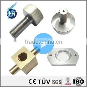 Variety of Processing Methods for Agricultural Equipment Dryer Cutting Machine Parts With the Better Price thumbnail-3