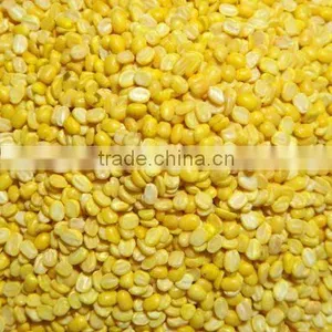 High Quality Green Mung Beans - Without Skin From Vietnam Good Packing thumbnail-1
