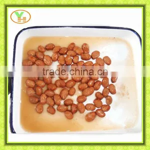 Canned Broad Beans thumbnail-1