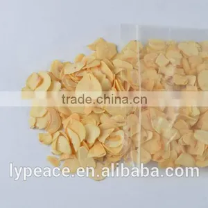 Wholesale Fresh Natural Dehydrated Garlic Price thumbnail-3
