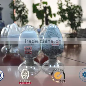 Cement Additive in Concrete Admixture Amorphous Calcium Aluminate Quick Setting Concrete Additive thumbnail-4