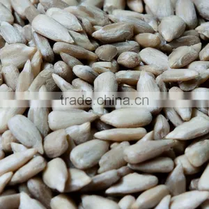 Hulled Sunflower Kernels for Bakery and Confection thumbnail-2