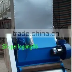 Best Price Cotton Ginning Machine|Cotton Seeds Remover Equipment thumbnail-2